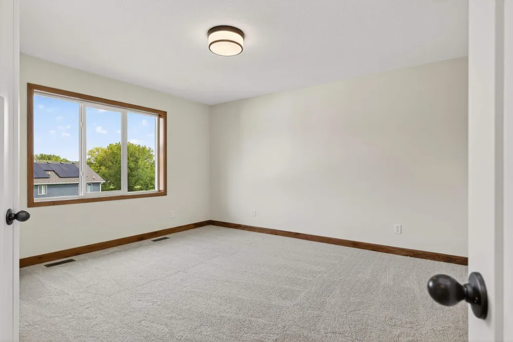 22391 Makah Street NW Oak Grove, MN 55303