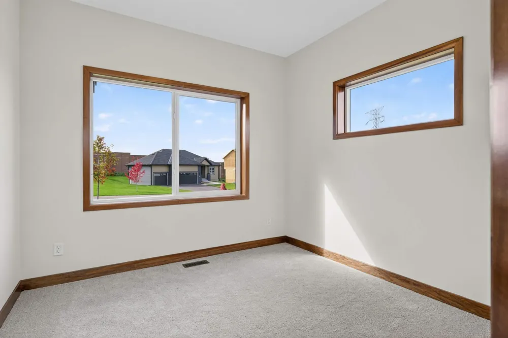 22391 Makah Street NW Oak Grove, MN 55303