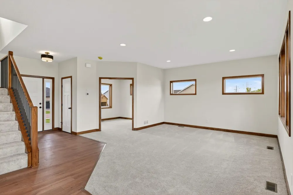 22391 Makah Street NW Oak Grove, MN 55303