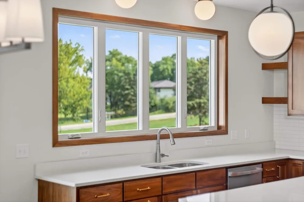 22391 Makah Street NW Oak Grove, MN 55303