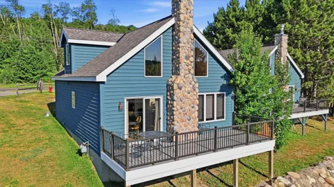 6266 Giants Ridge Road #108