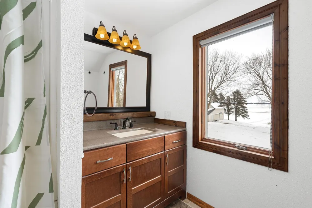 26889 145th Street New Richland, MN 56072