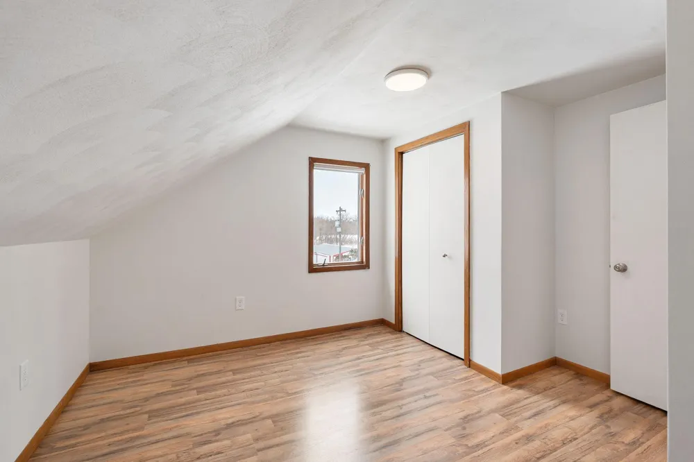26889 145th Street New Richland, MN 56072
