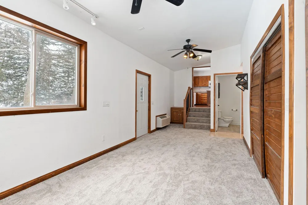 26889 145th Street New Richland, MN 56072