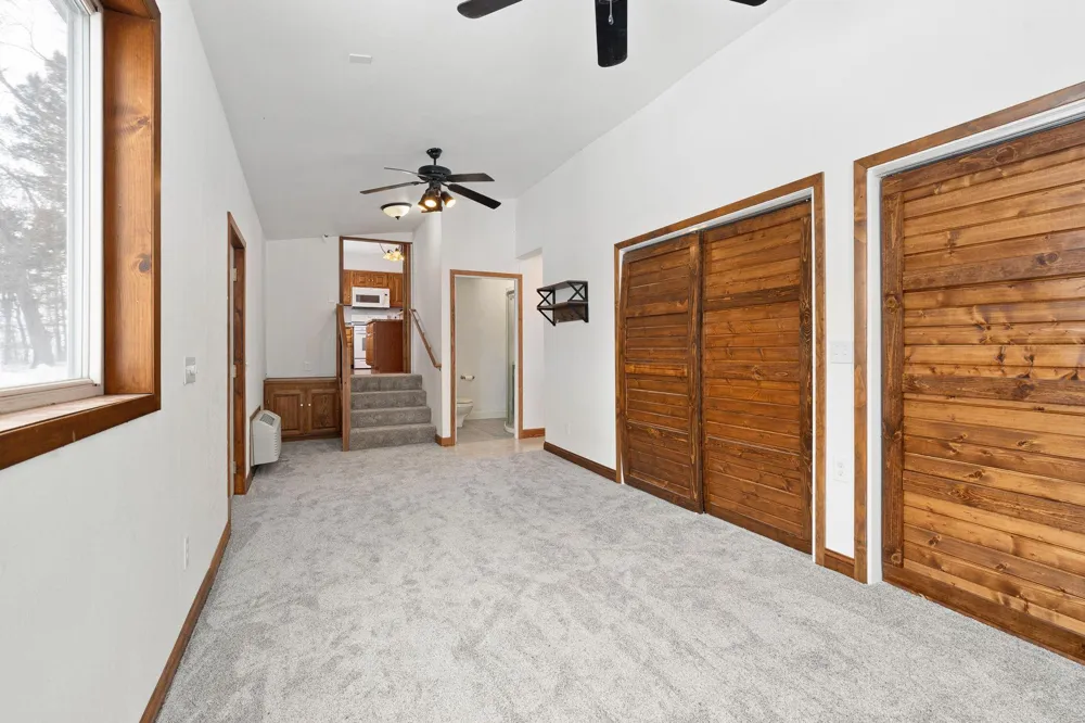 26889 145th Street New Richland, MN 56072