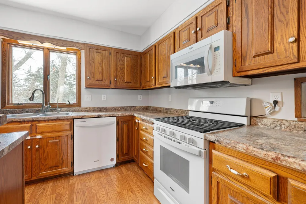 26889 145th Street New Richland, MN 56072