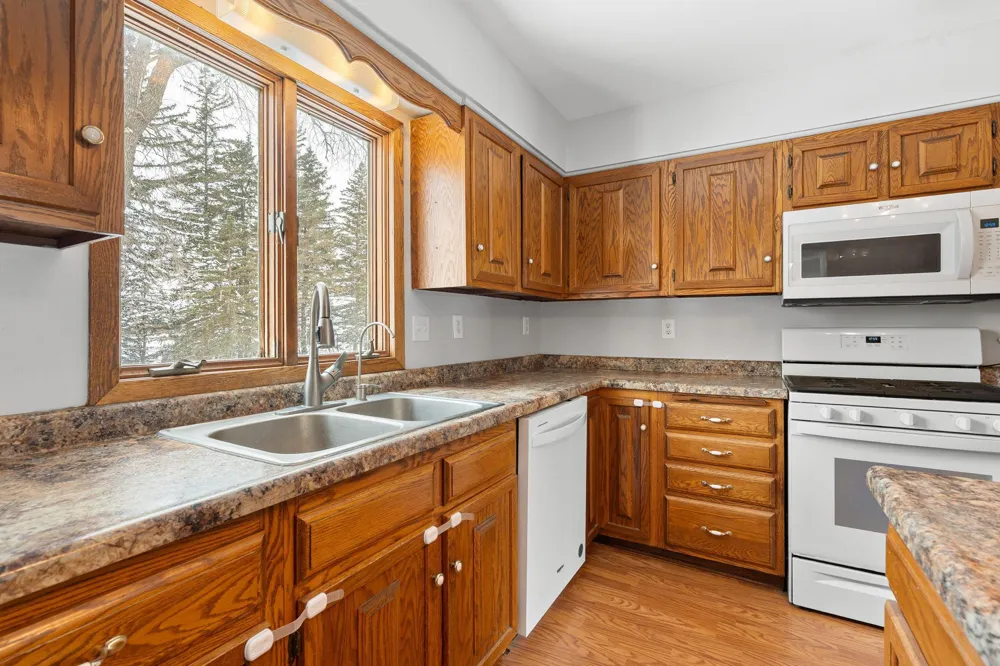 26889 145th Street New Richland, MN 56072
