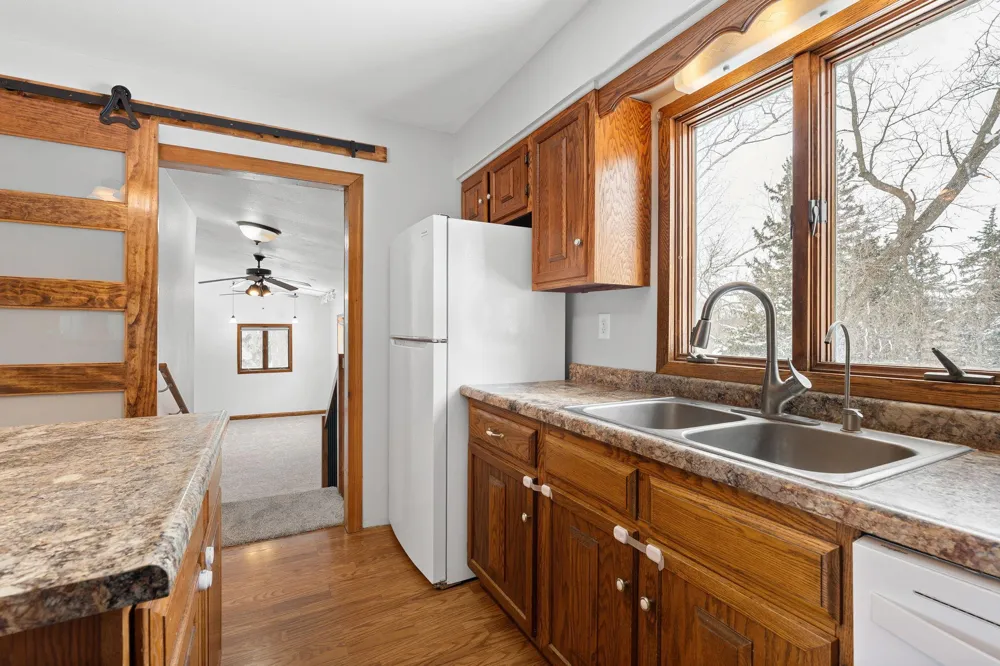 26889 145th Street New Richland, MN 56072