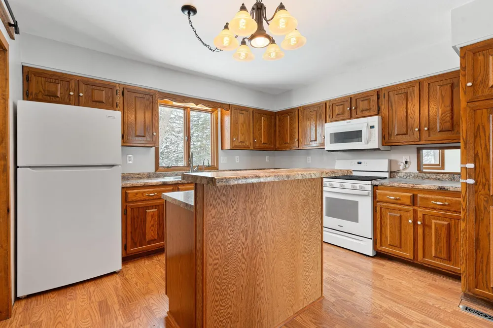 26889 145th Street New Richland, MN 56072