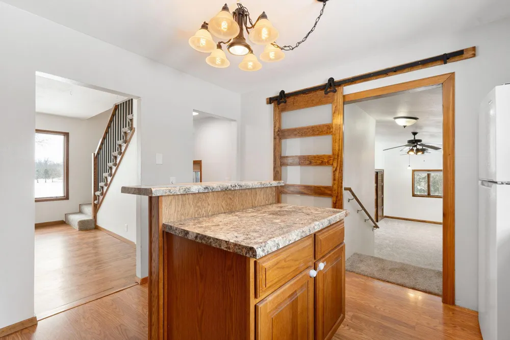 26889 145th Street New Richland, MN 56072