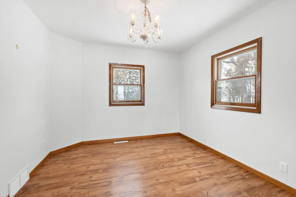 26889 145th Street New Richland, MN 56072