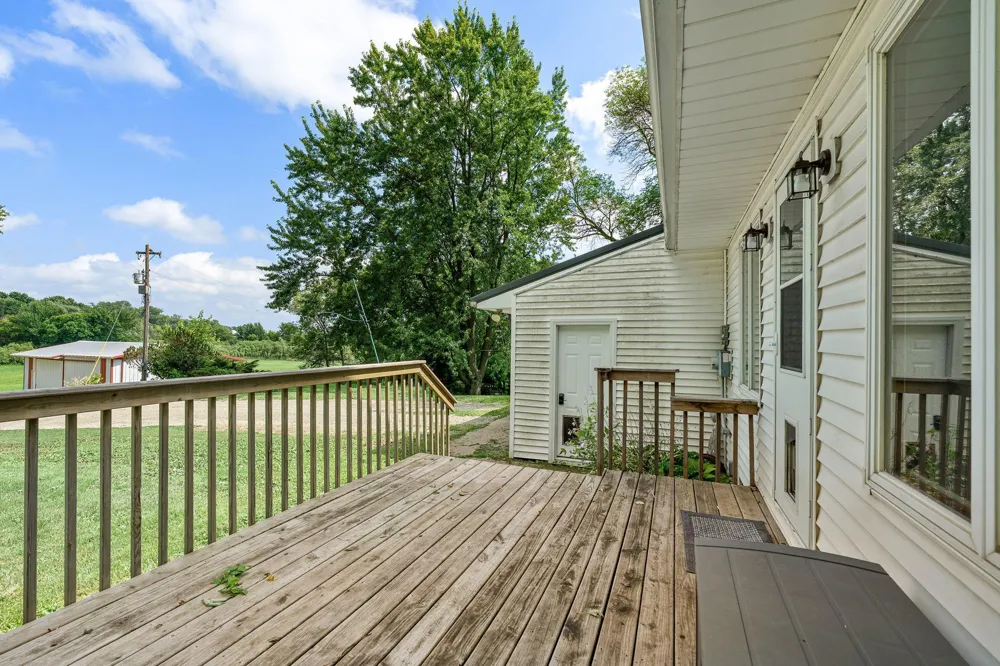 26889 145th Street New Richland, MN 56072