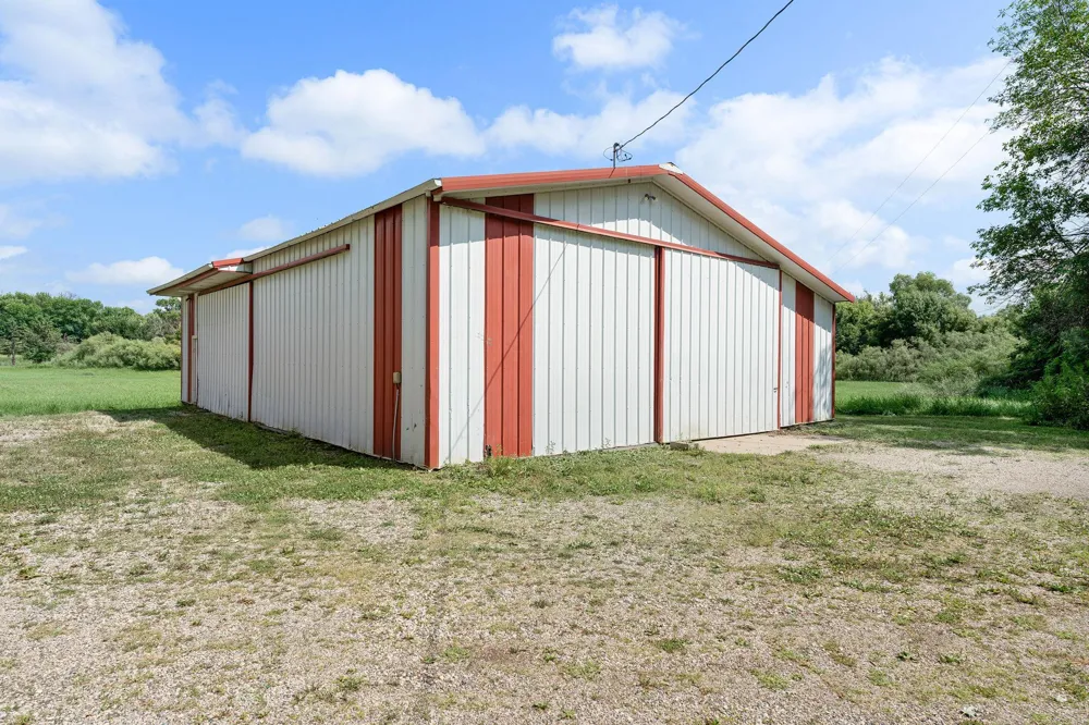 26889 145th Street New Richland, MN 56072