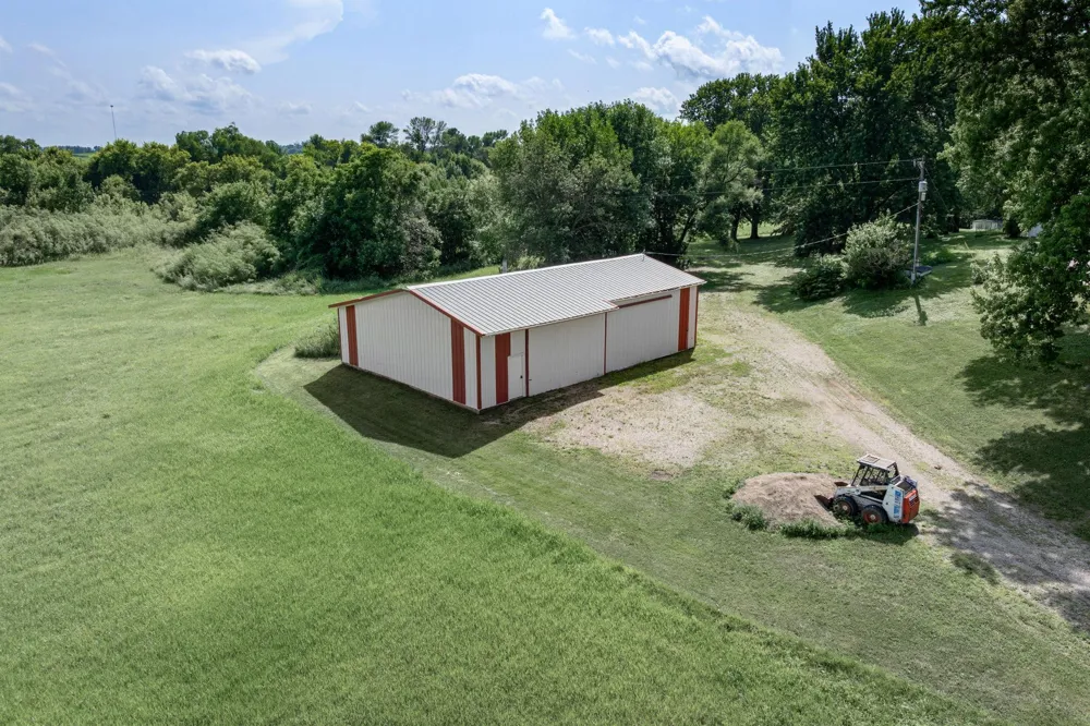 26889 145th Street New Richland, MN 56072
