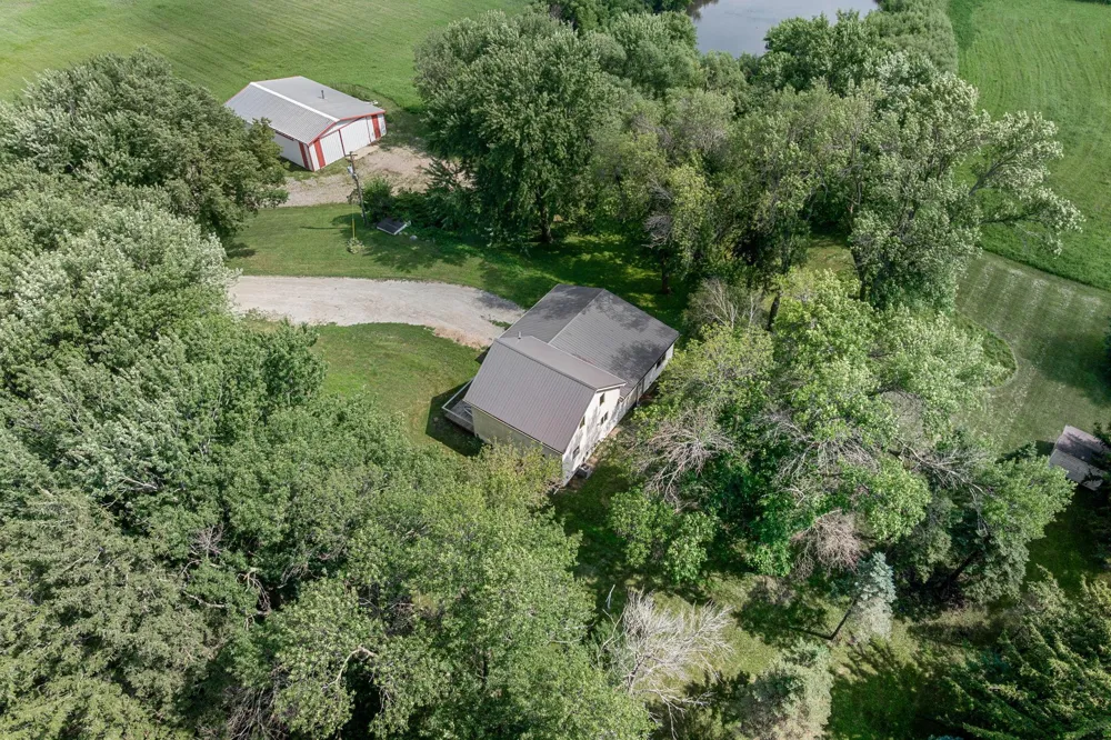 26889 145th Street New Richland, MN 56072