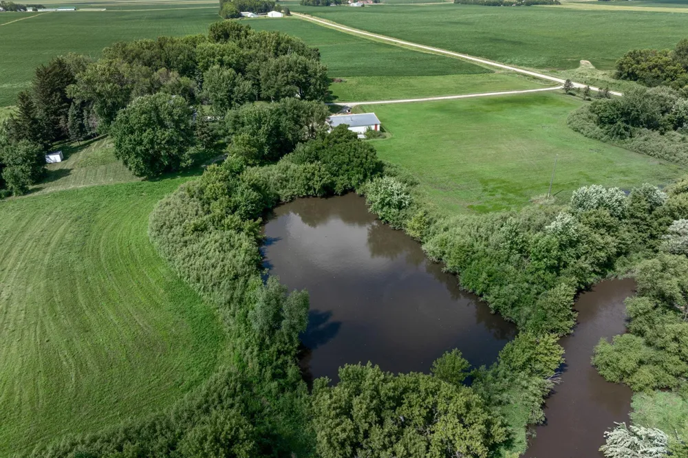 26889 145th Street New Richland, MN 56072