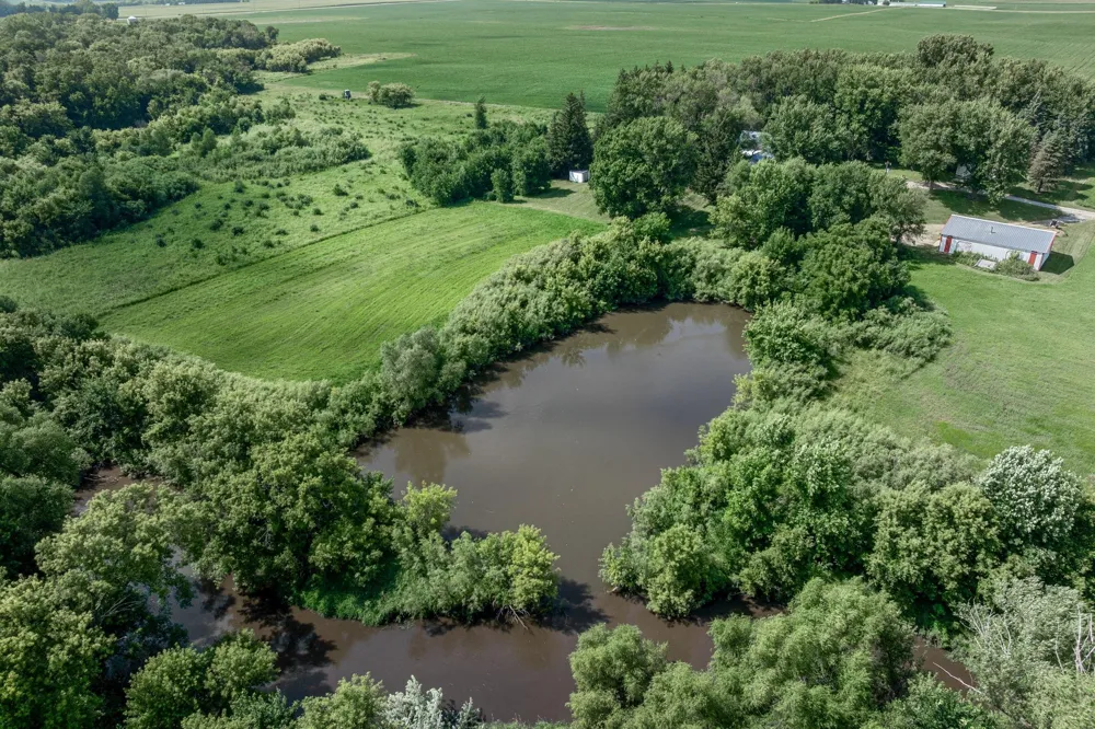 26889 145th Street New Richland, MN 56072