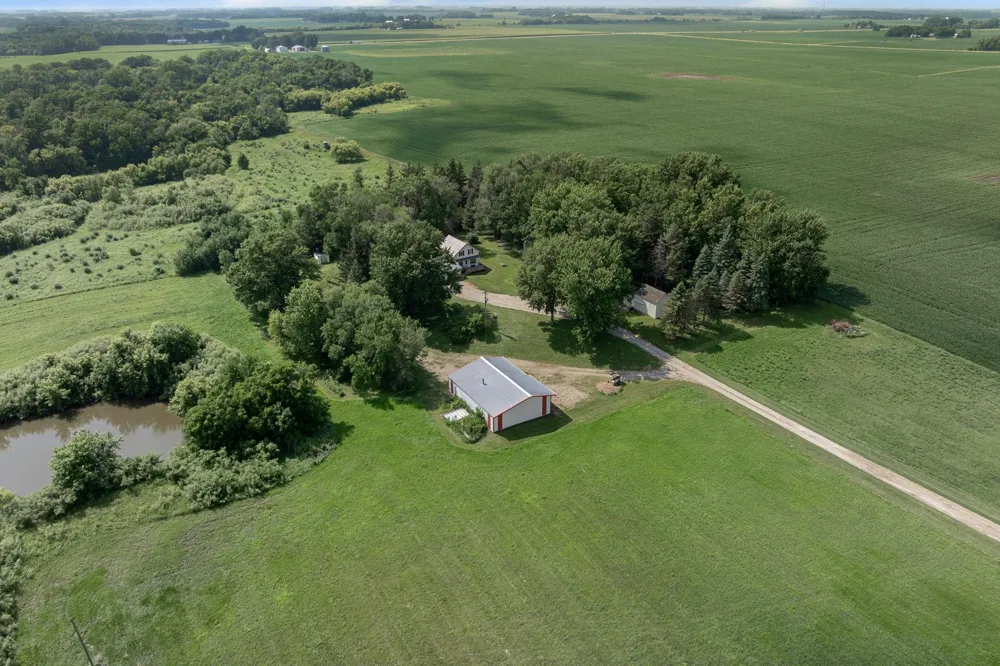 26889 145th Street New Richland, MN 56072