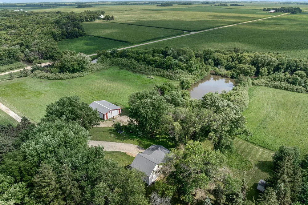 26889 145th Street New Richland, MN 56072