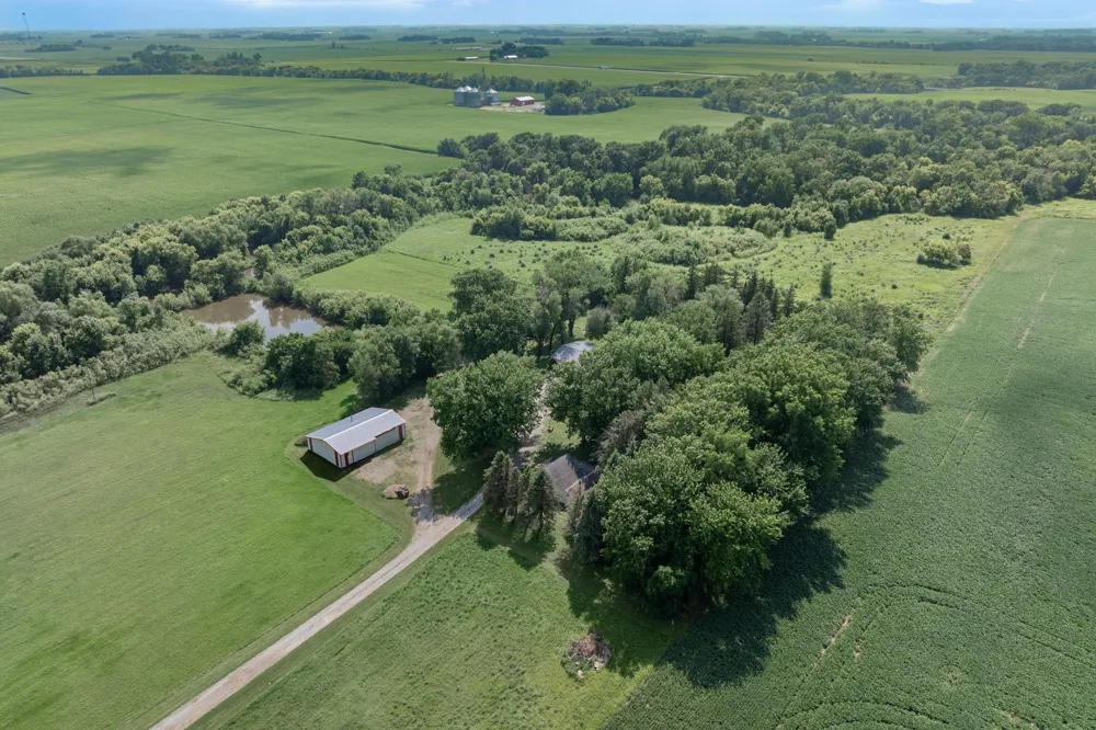 26889 145th Street New Richland, MN 56072