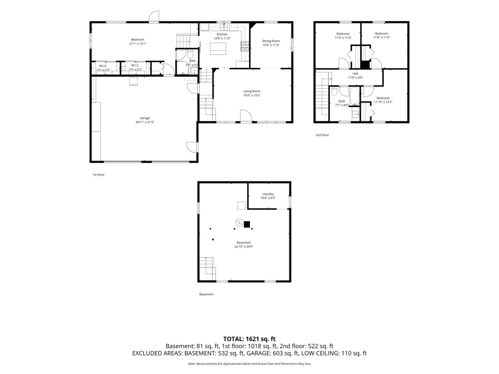 26889 145th Street New Richland, MN 56072