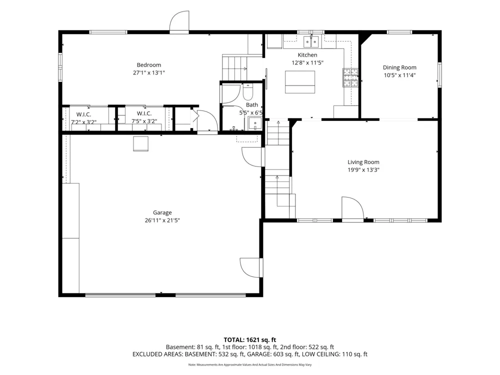 26889 145th Street New Richland, MN 56072