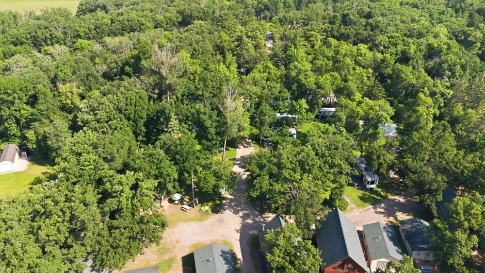 46362 Cty Highway 8 Perham, MN 56573