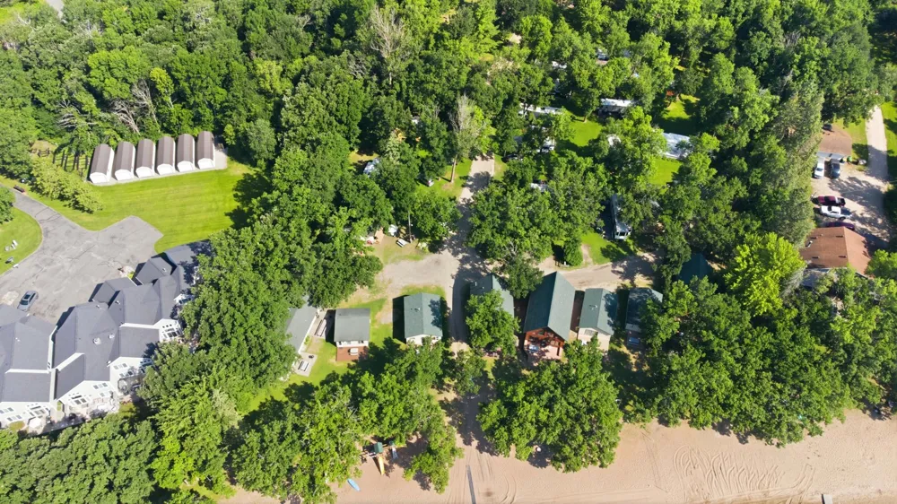 46362 Cty Highway 8 Perham, MN 56573