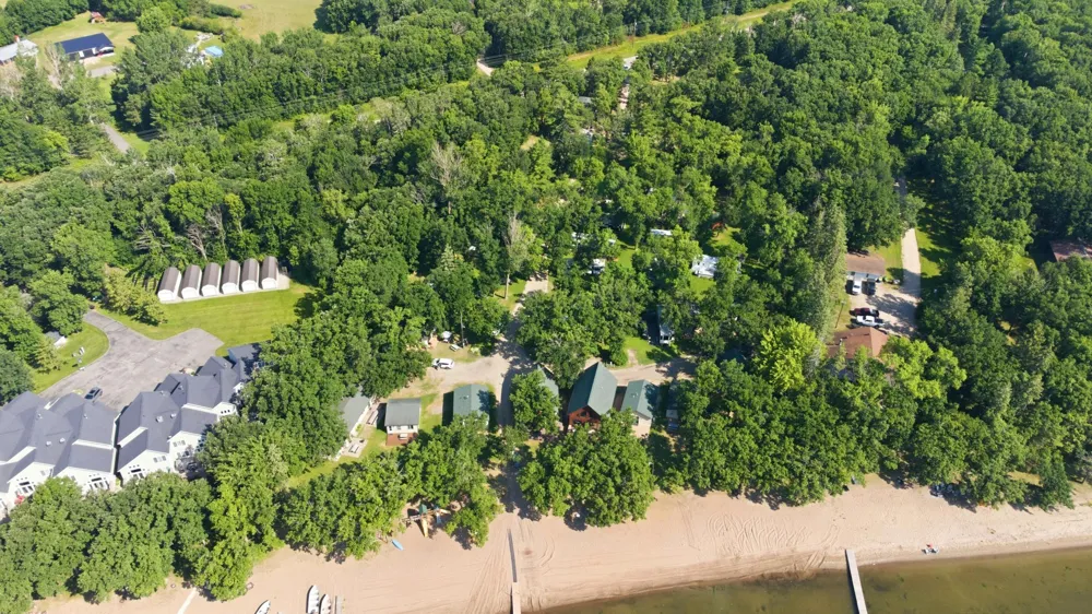 46362 Cty Highway 8 Perham, MN 56573