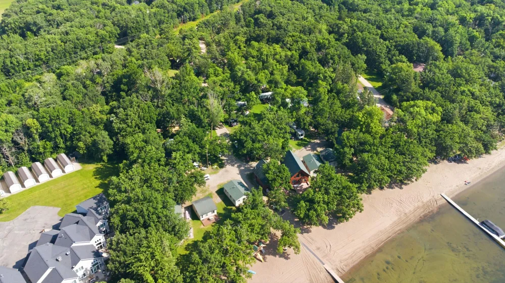 46362 Cty Highway 8 Perham, MN 56573