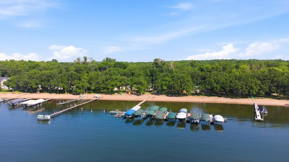 46362 Cty Highway 8 Perham, MN 56573