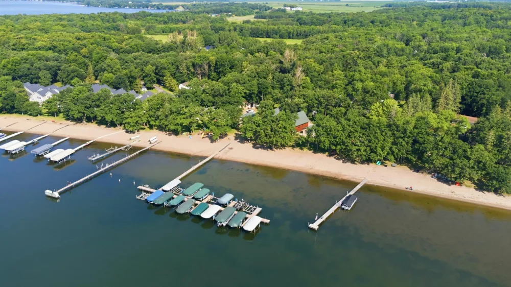 46362 Cty Highway 8 Perham, MN 56573