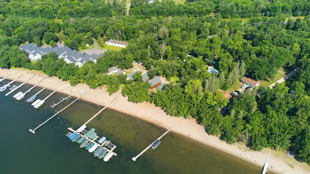 46362 Cty Highway 8 Perham, MN 56573