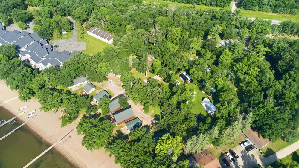 46362 Cty Highway 8 Perham, MN 56573