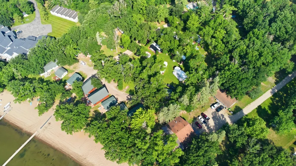 46362 Cty Highway 8 Perham, MN 56573