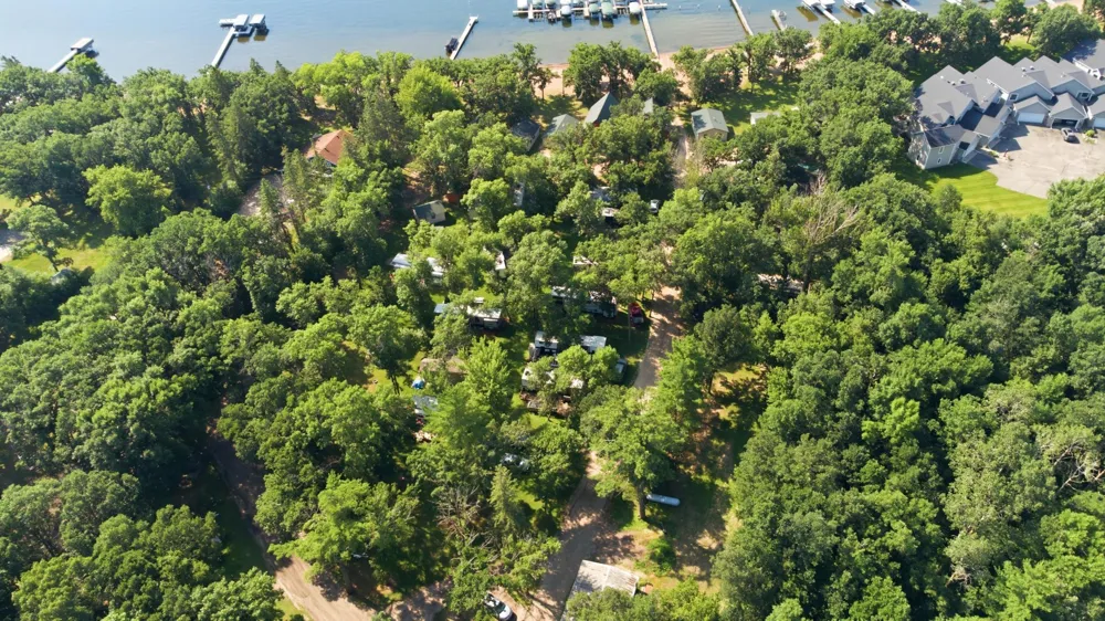 46362 Cty Highway 8 Perham, MN 56573
