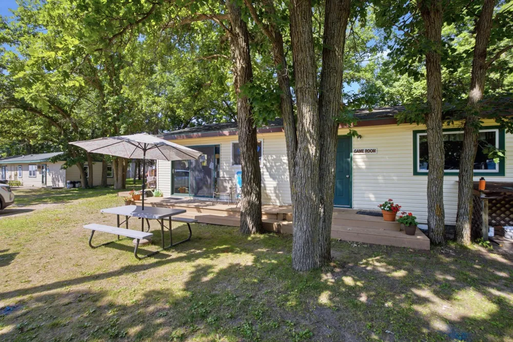46362 Cty Highway 8 Perham, MN 56573