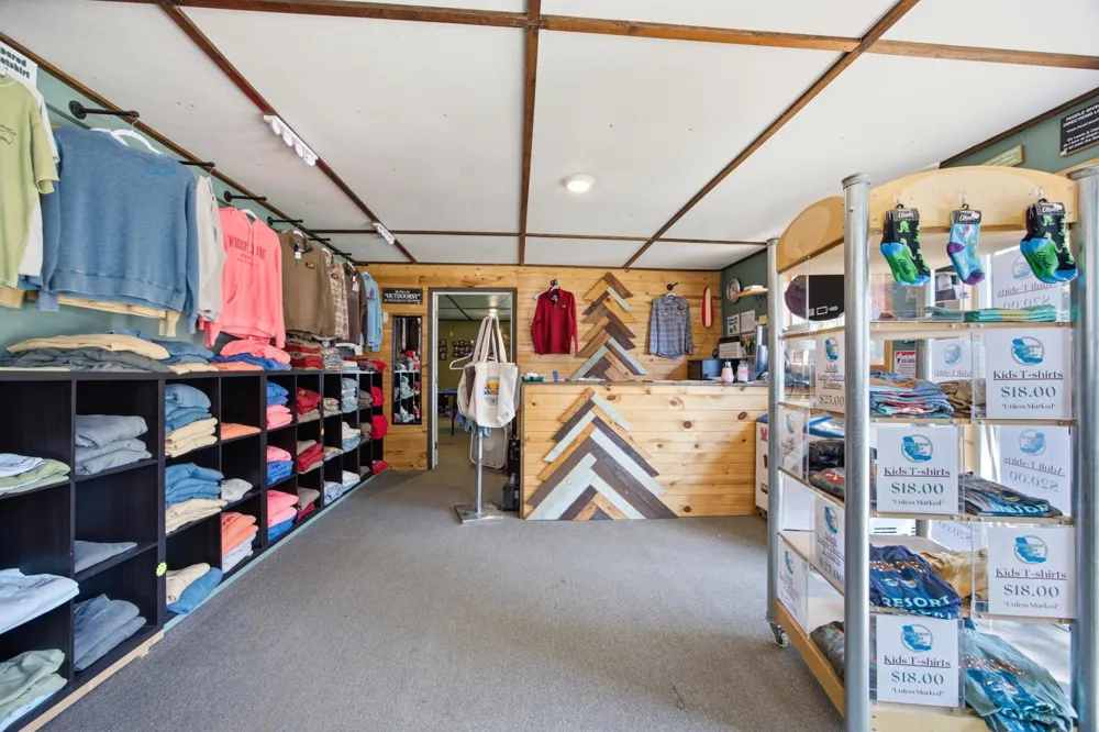 46362 Cty Highway 8 Perham, MN 56573