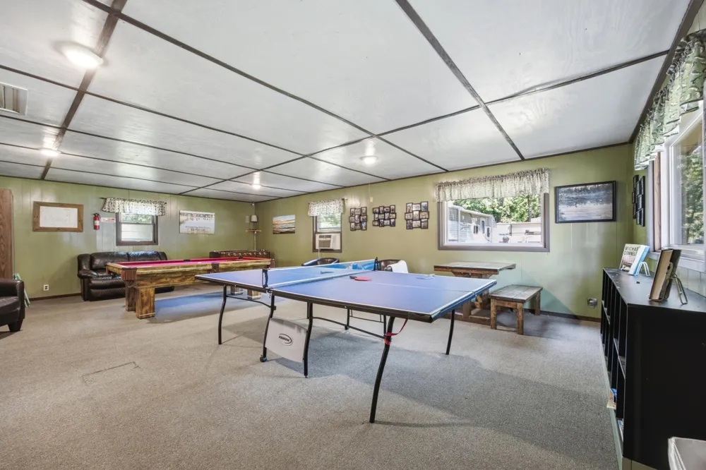 46362 Cty Highway 8 Perham, MN 56573