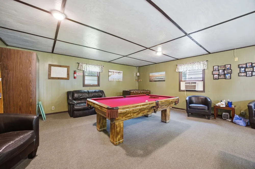 46362 Cty Highway 8 Perham, MN 56573