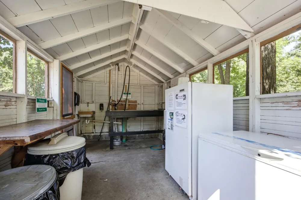 46362 Cty Highway 8 Perham, MN 56573