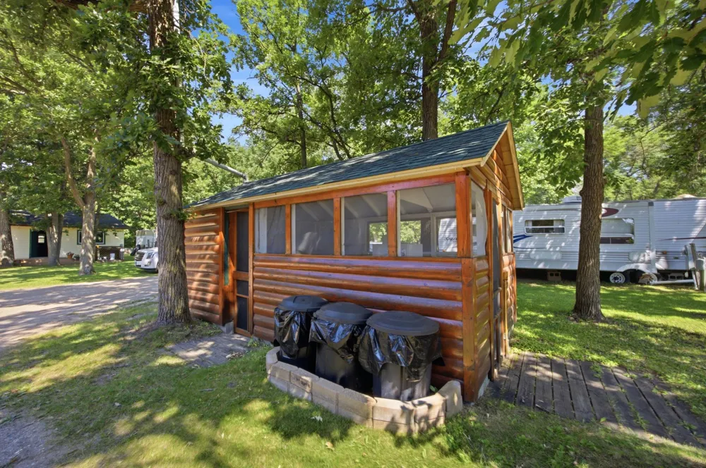 46362 Cty Highway 8 Perham, MN 56573