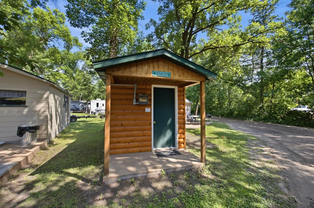 46362 Cty Highway 8 Perham, MN 56573