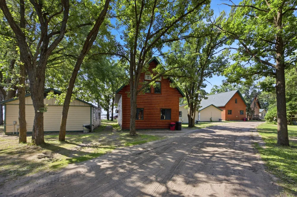 46362 Cty Highway 8 Perham, MN 56573