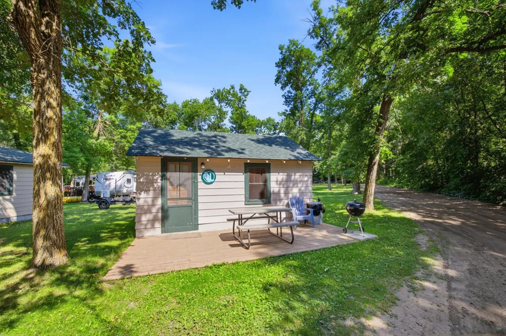 46362 Cty Highway 8 Perham, MN 56573