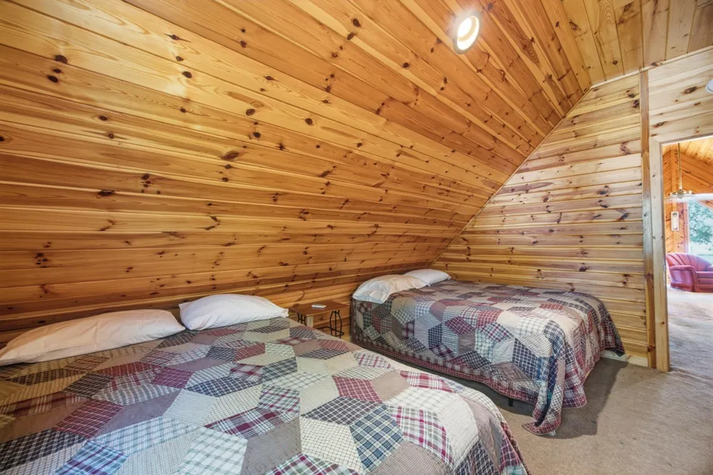 46362 Cty Highway 8 Perham, MN 56573