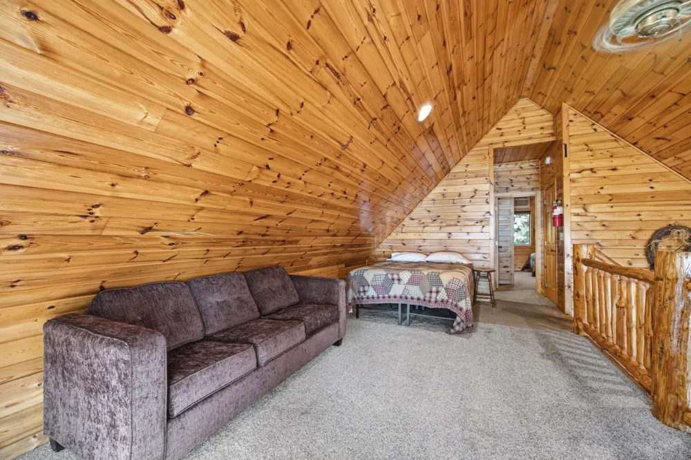 46362 Cty Highway 8 Perham, MN 56573