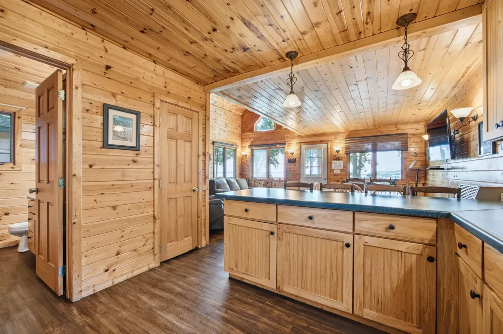 46362 Cty Highway 8 Perham, MN 56573