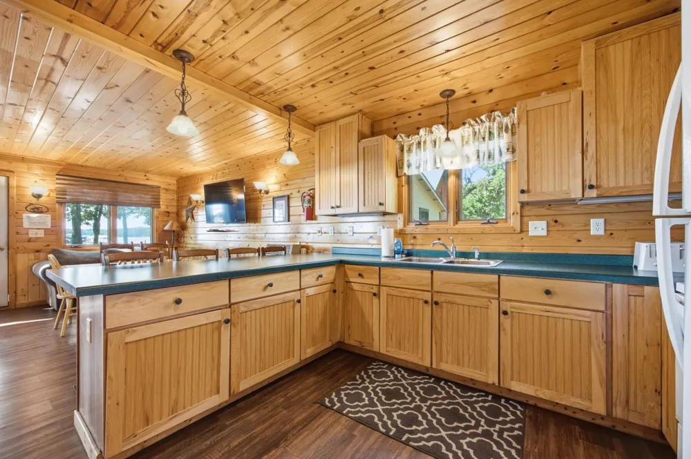 46362 Cty Highway 8 Perham, MN 56573