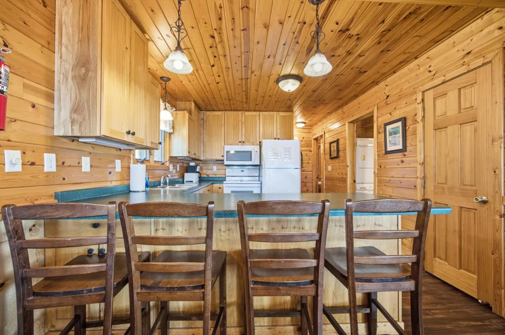 46362 Cty Highway 8 Perham, MN 56573